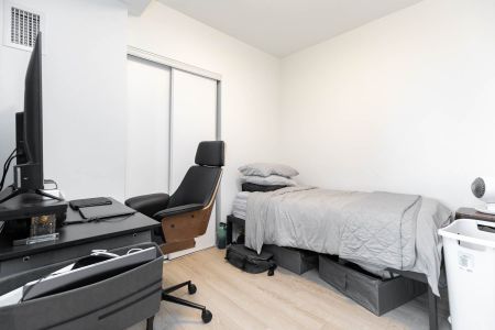 For Lease - 286 Main Street Unit# 1408, Toronto, Ontario - Photo 3