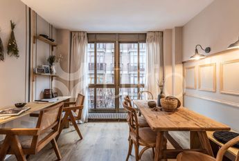 Madrid, Community of Madrid 28001