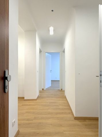 Erstbezug nach Generalsanierung - Alles Neu macht der Februar! - Photo 2