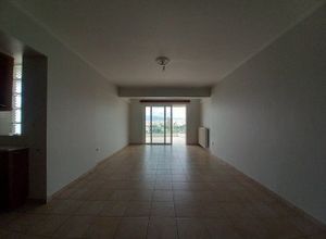 Διαμέρισμα για ενοικίαση - Πάτρα, - Photo 1