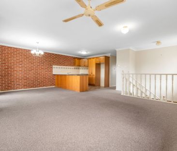 SOUGHT AFTER LOCATION! - Photo 1