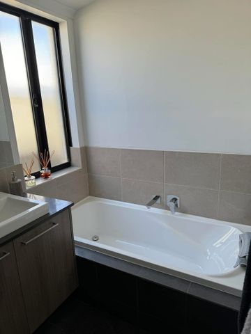 Southern River - Photo 4