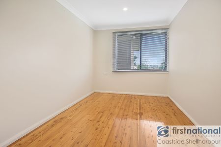 38 Freeman Parade, 2528, Mount Warrigal Nsw - Photo 5