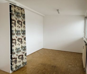 Helle Maisonette im Herzen von Graz - Foto 2