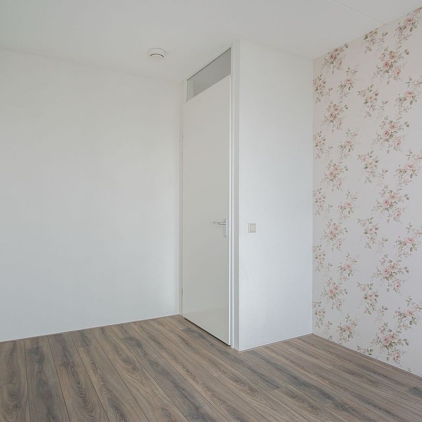 Ben van Meerendonkstraat 263, 1087 LN, Amsterdam - Foto 1