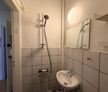 Charmerende 2-værelses i populære Vestbyen<br> - Foto 6