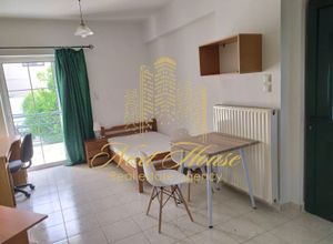 Studio/Γκαρσονιέρα για ενοικίαση - Πάτρα, - Φωτογραφία 2
