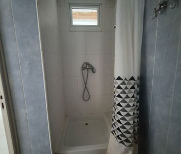 Appartement T2 près de LILLE à louer - Photo 4