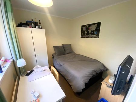 Buckingham Road, Norwich - Photo 3