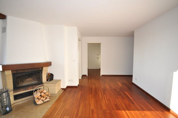 3 Zimmer, 68 m², 6. Stock - Foto 1