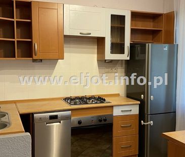 Dąb, Katowice - Фото 2