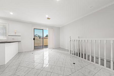 15/899 Mt Alexander Road, Essendon VIC 3040 - Photo 4