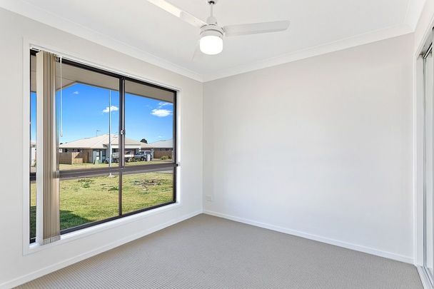 1/36 Weebah Place - Photo 1