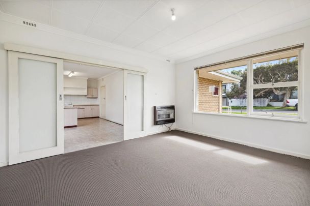 Great Value in Mount Hawthorn - Photo 1