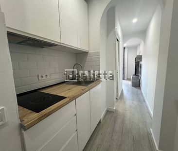 Alquiler de piso en Avenida San Francisco - Photo 2