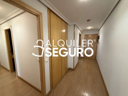 Parla - Foto 3
