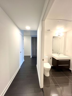 For Lease - 39 Roehampton Avenue Unit# 2001, Toronto, Ontario - Photo 1