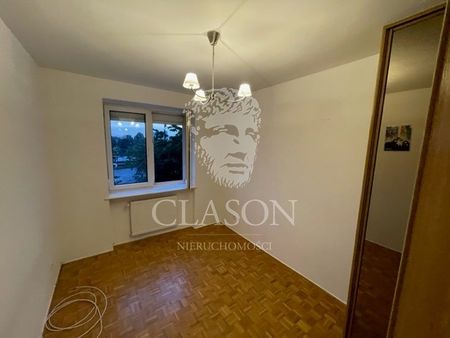 BCL-MW-1742 Bydgoszcz, Górzyskowo - Фото 5