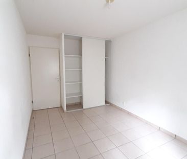 location Appartement T3 DE 61.4m² À MERIGNAC - Photo 6