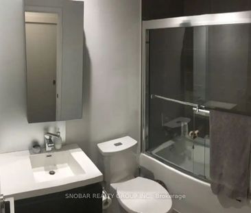 DNA3 Lofts , #220 - Photo 2