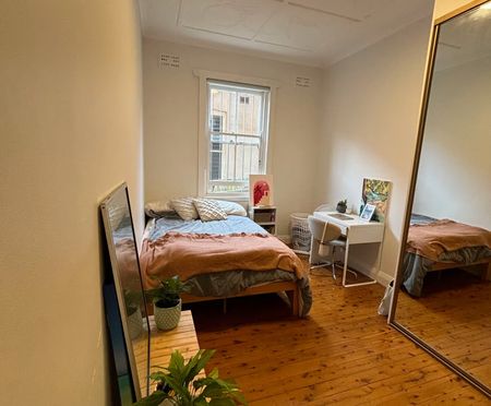 Bondi Beach - Photo 2