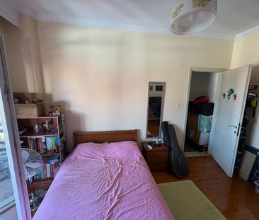 Studio/Γκαρσονιέρα για ενοικίαση Καλλιθέα (Βέροια) - Photo 2