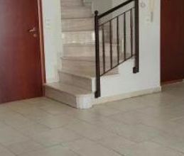 Μεζονέτα για ενοικίαση - Πολίχνη, - Photo 3