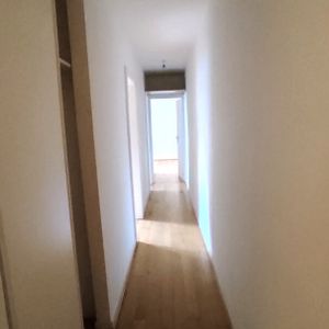 Appartement / Offre 59107801 - Photo 2