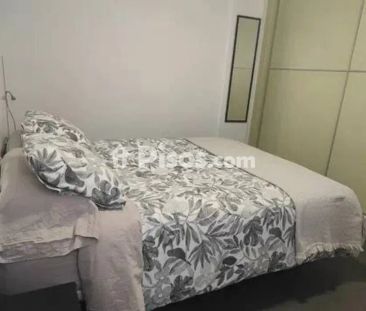 Piso en alquiler en Puerto Canteras - Photo 5