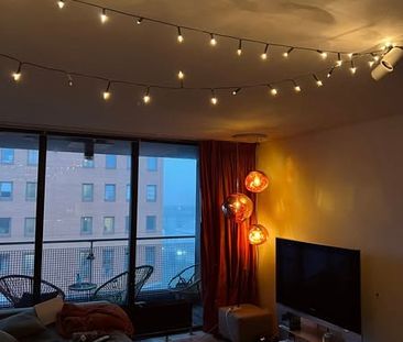 Room Amsterdam - Zuid-Oost - Photo 3
