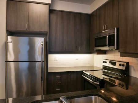 For Lease - 1185 The Queensway Avenue Unit# 307, Toronto, Ontario - Photo 5