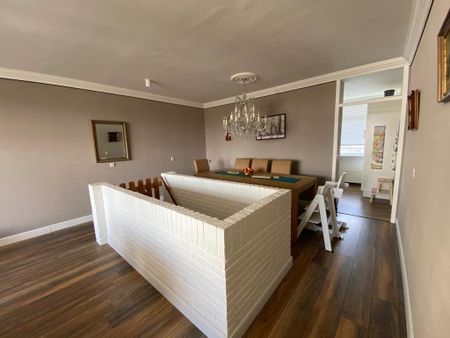 Prinses Beatrixlaan 441, Kleurenbuurt, 2284AP, Rijswijk (Zh) - Photo 5