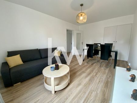 Appartement LIMOGES - Photo 3