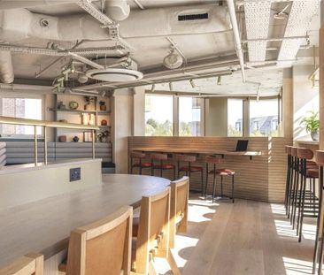 3 bedroom apartment to rent - Photo 6