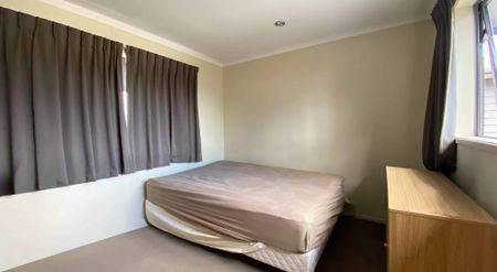 2/34 Fifth Avenue - Photo 4