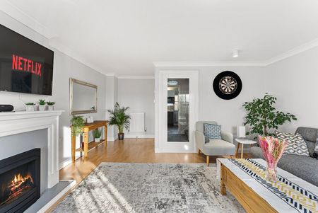 Heddle Rise - Photo 2