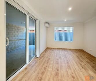 Brand New Unit in the Heart of Greenfields - Photo 2