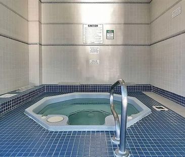 For Lease - 60 Brian Harrison Way Unit# 1808, Toronto, Ontario - Photo 4