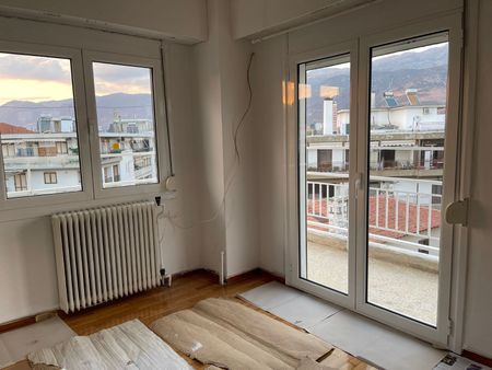 Διαμέρισμα για ενοικίαση Κέντρο (Ιωάννινα) - Φωτογραφία 2