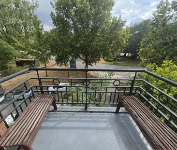 Location Appartement 2 pièces 47m² LILLE 59800 - Photo 6