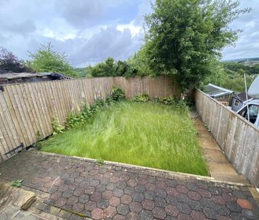 Bromley Street, Batley, WF17 - Photo 1