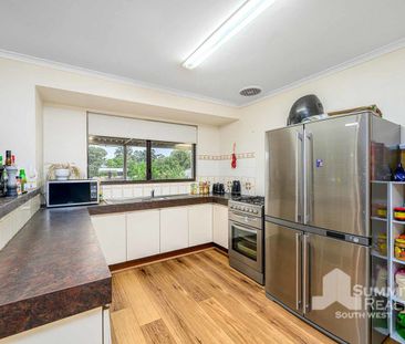 20 Lucretia Street, Eaton, WA 6232 - Photo 3