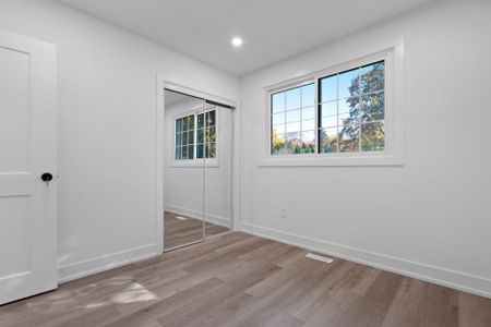 For Lease - 17 OLD COACH Road Unit# UPPER, St. Catharines, Ontario - Photo 2