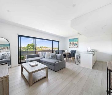 410/19-25 Robey Street Mascot - Photo 3