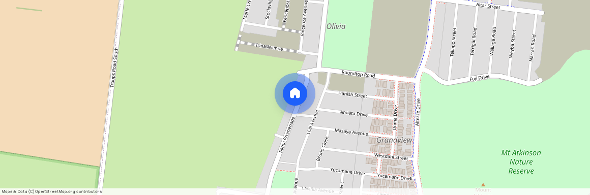 14 Sama Promenade, Vic 3029, Truganina