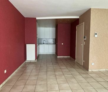 Appartement Te huur - Photo 6