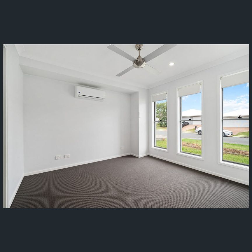 2/96 Kerry Street, Marsden, Qld 4132 - Photo 1