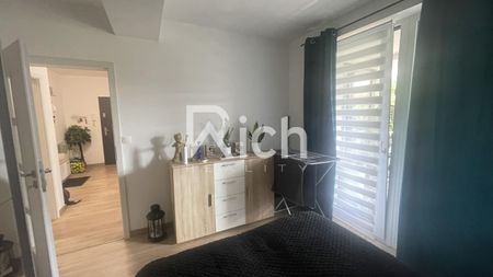2 izbový byt v centre mesta s garážou, Paulínska ulica - Photo 4