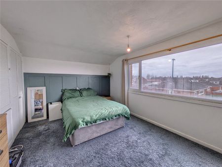 2 bed end of terrace house to rent in Bath Road, Middlesbrough, TS6 - Photo 3