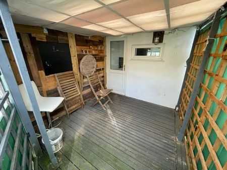 Swaffham Road - Photo 5